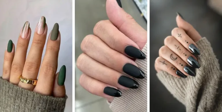 Read more about the article 25+ Stunning Matte Nail Designs Ideas for a Chic and Modern Look