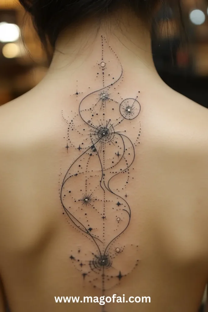 7. Constellation (2)