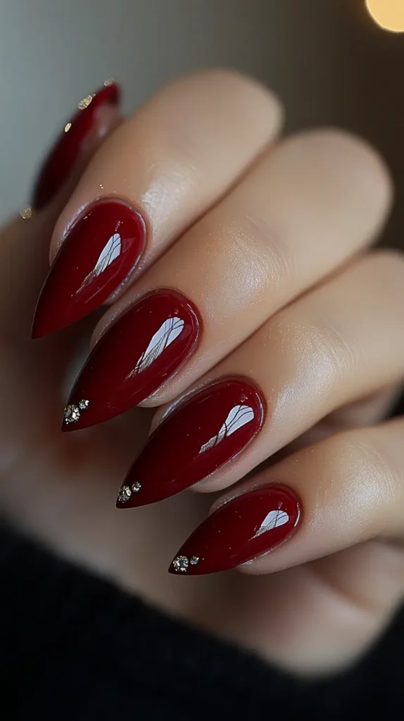 berry_tones_nail