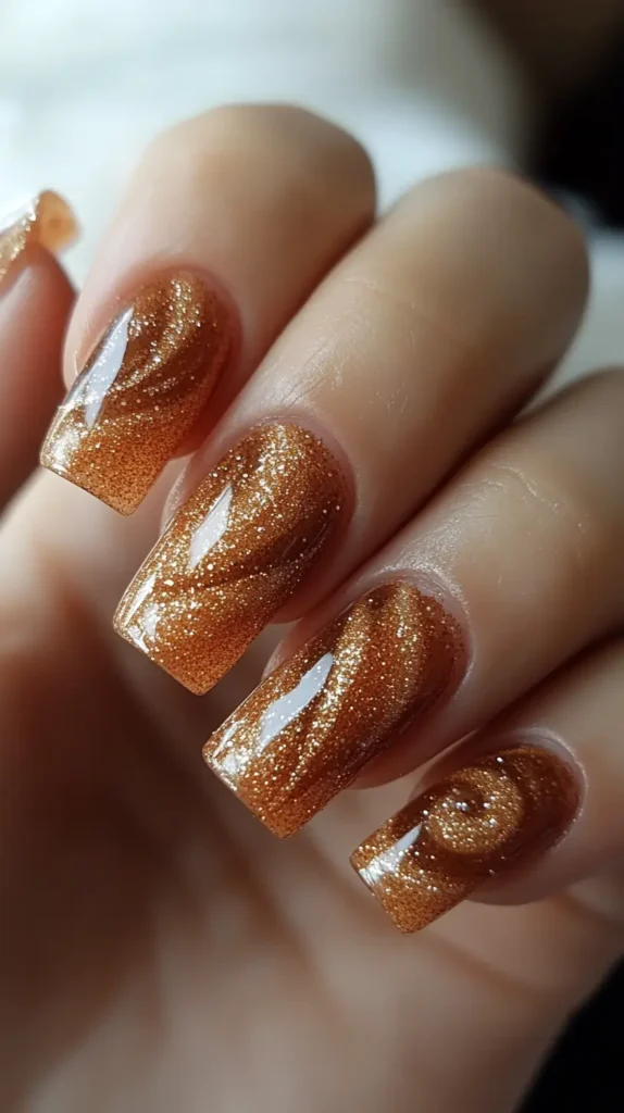 cinnamon_swirl_nail