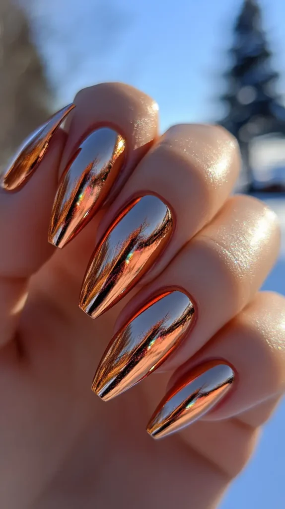 copper_chrome_nail