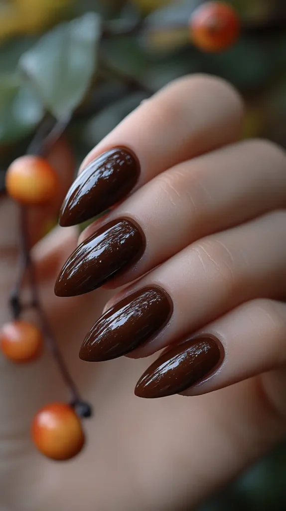 espresso_brown_nail