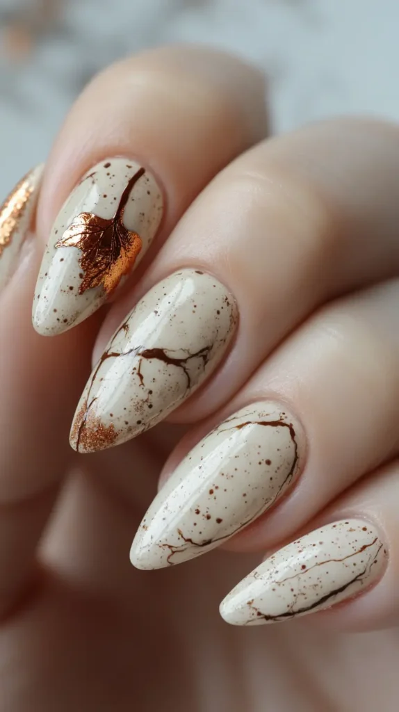 mocha_marble_nail