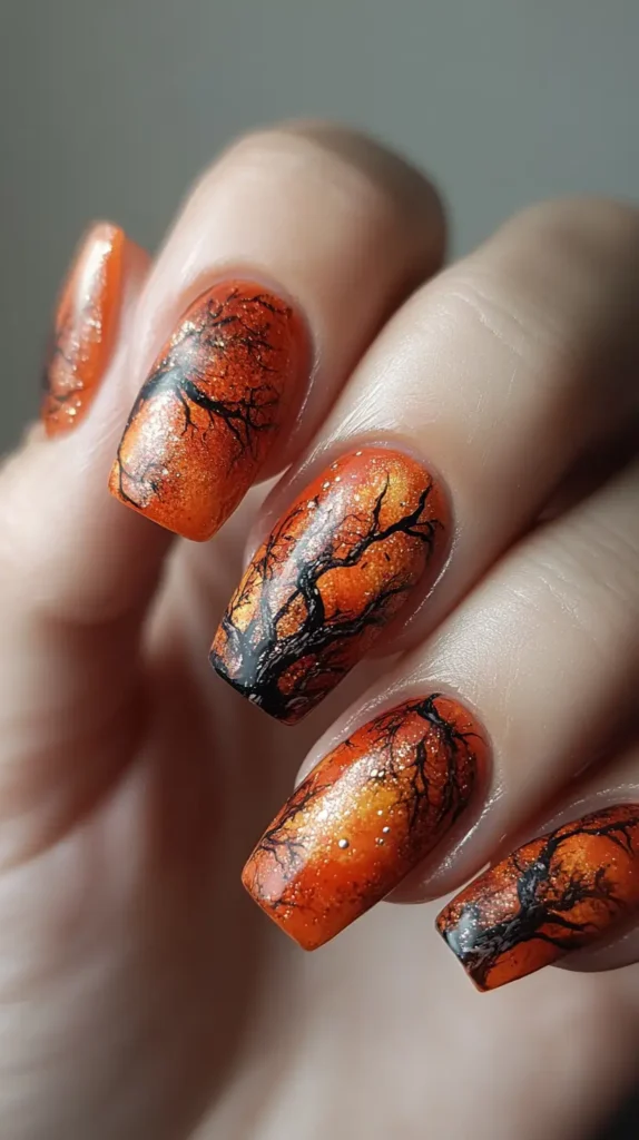 pumpkin_patch_accent_nail