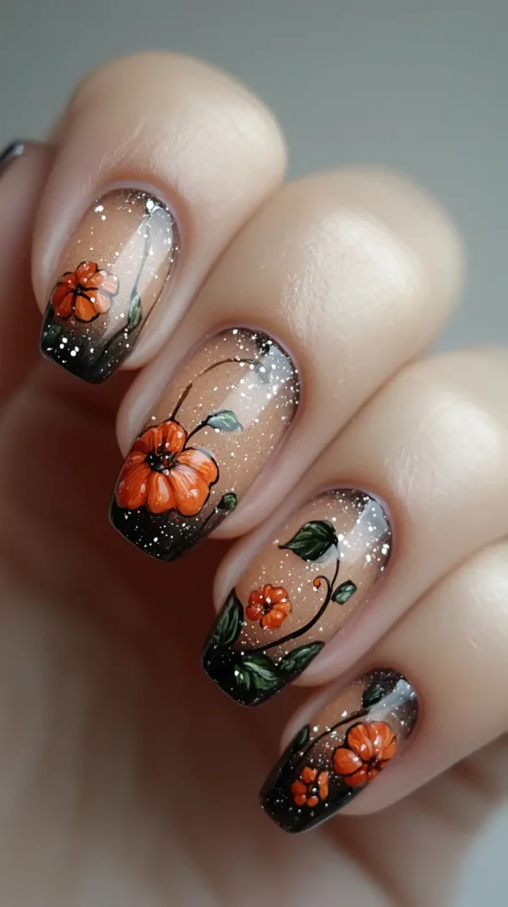 pumpkin_spice_tips_nail