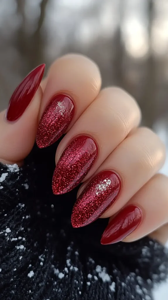 spiced_apple_red_nail