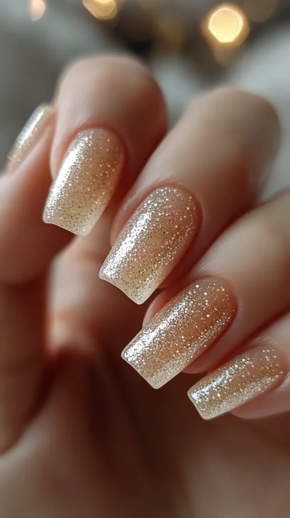 subtle_shimmer_nail