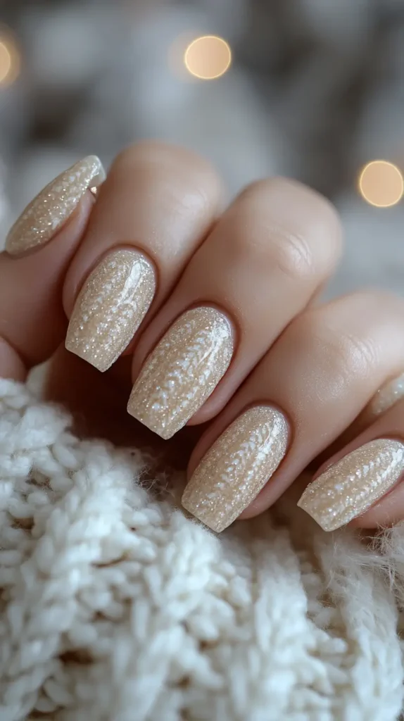 sweater_texture_nail