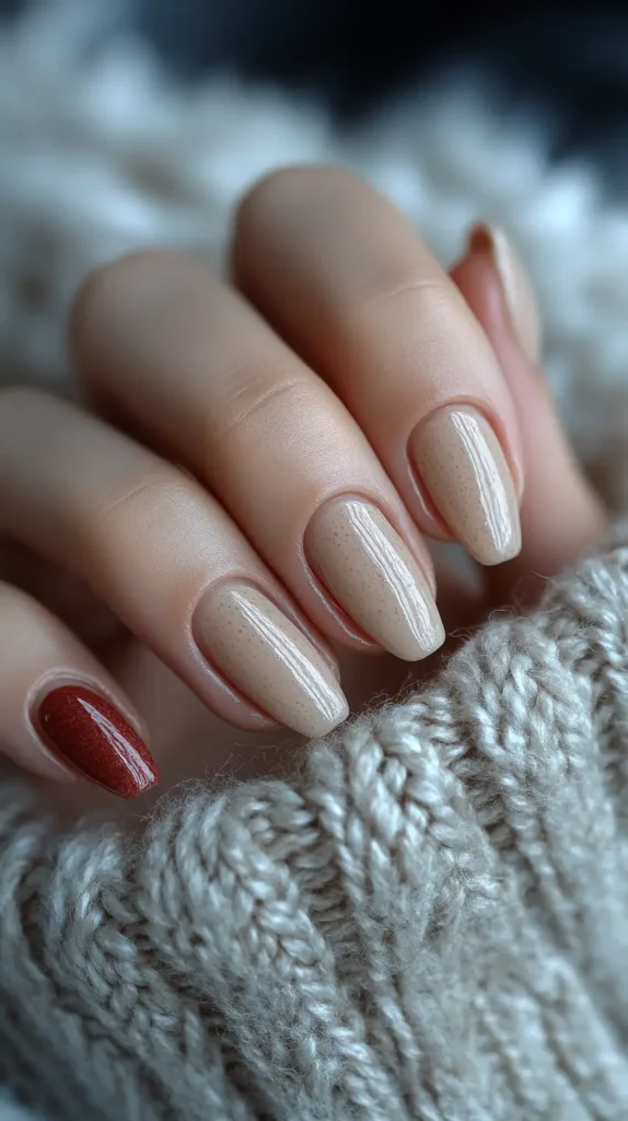 sweater_texture_nail