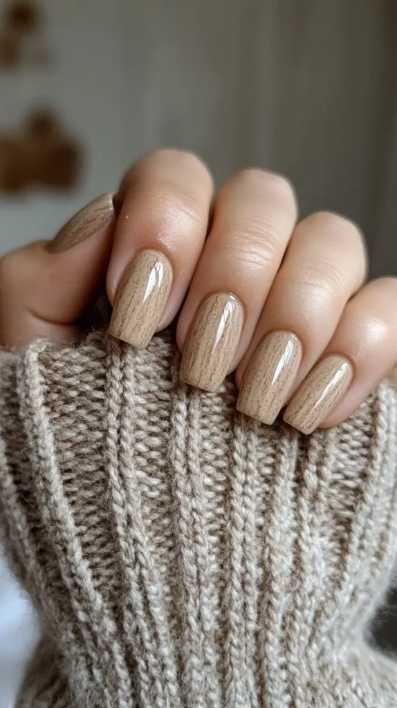 warm_taupe_nail